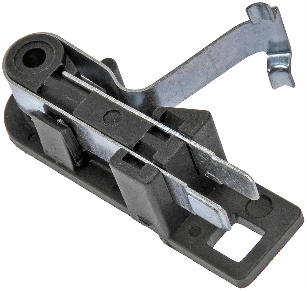 BRAKE SWITCH