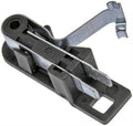 BRAKE SWITCH