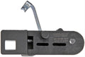 BRAKE SWITCH