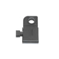 BRAKE SWITCH
