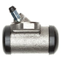 DFC 60-66 Chevrolet Bel Air Front-R Brake Wheel Cylinder