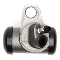 DFC 60-66 Chevrolet Bel Air Front-R Brake Wheel Cylinder