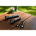 FLASHLIGHT 250M BATTERYGUARD C004