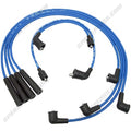 NGK auto part