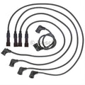 SPARK PLUG WIRE SET
