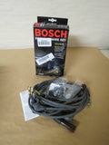 SPARK PLUG WIRE SET