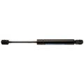STRONG ARM auto part