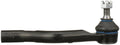 DELPHI auto part