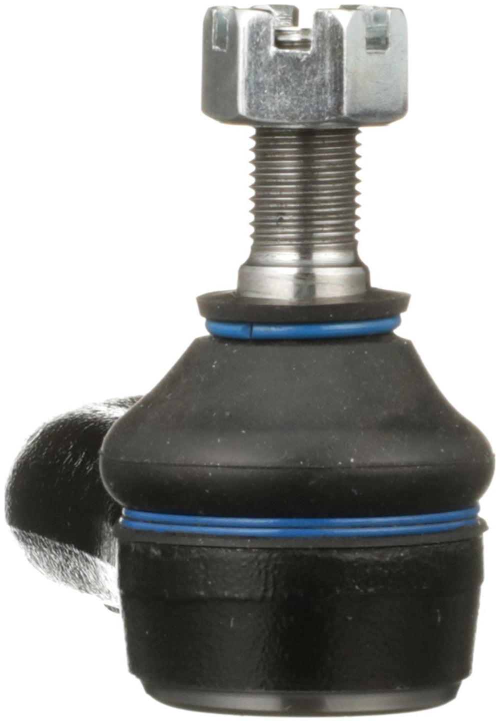 DELPHI auto part