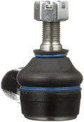 DELPHI auto part