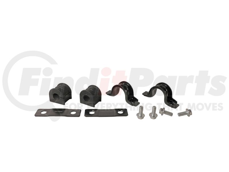 SWAY BAR BUSHING KIT