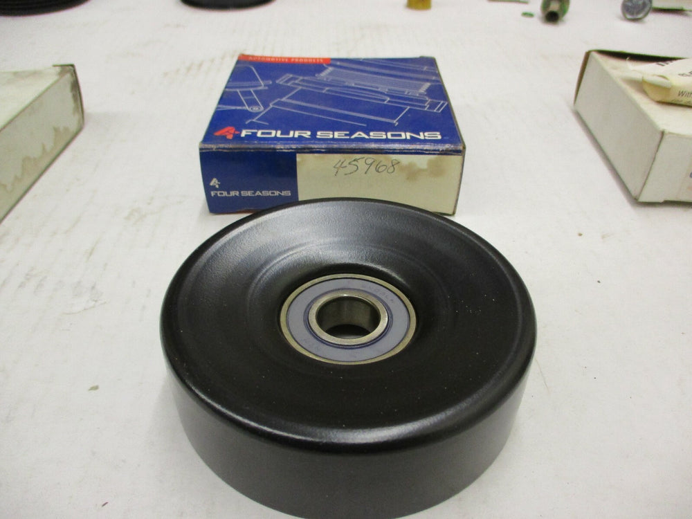 FOUR SEASONS auto part