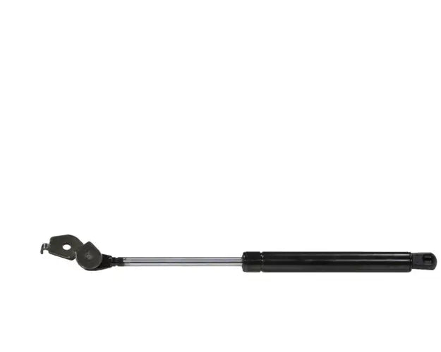 STRONG ARM auto part