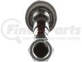 STEERING TIE ROD END