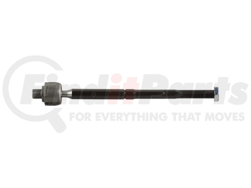 DELPHI auto part