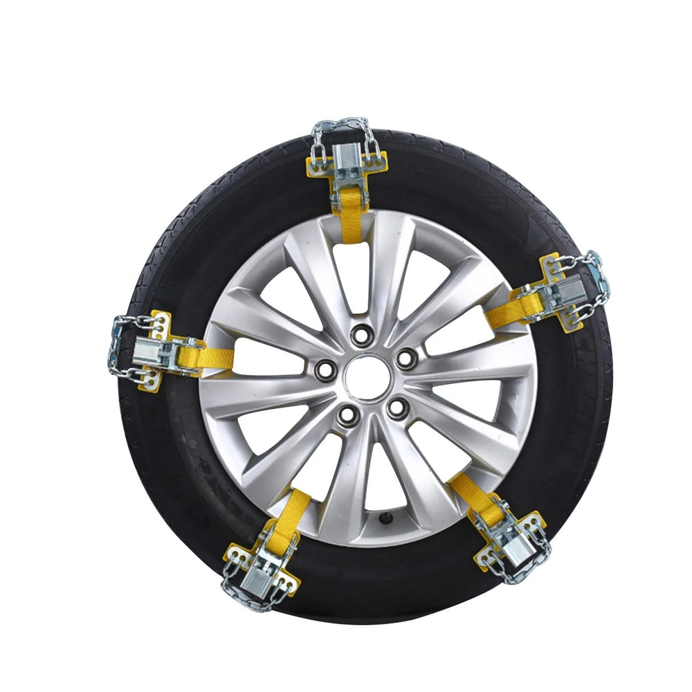 PEERLESS auto part