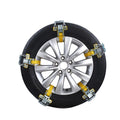 PEERLESS auto part