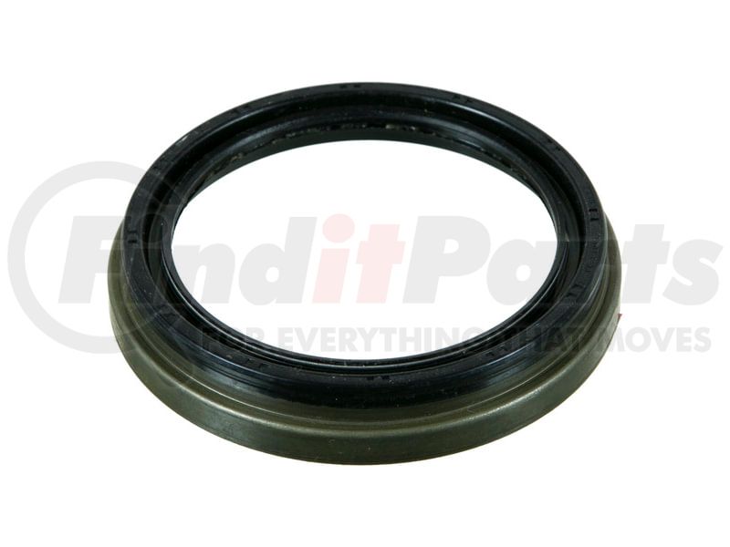 NATIONAL auto part