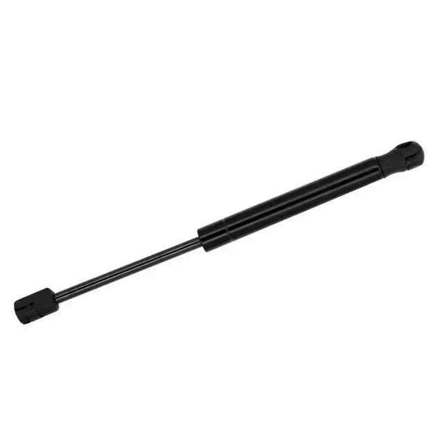 STRONG ARM auto part