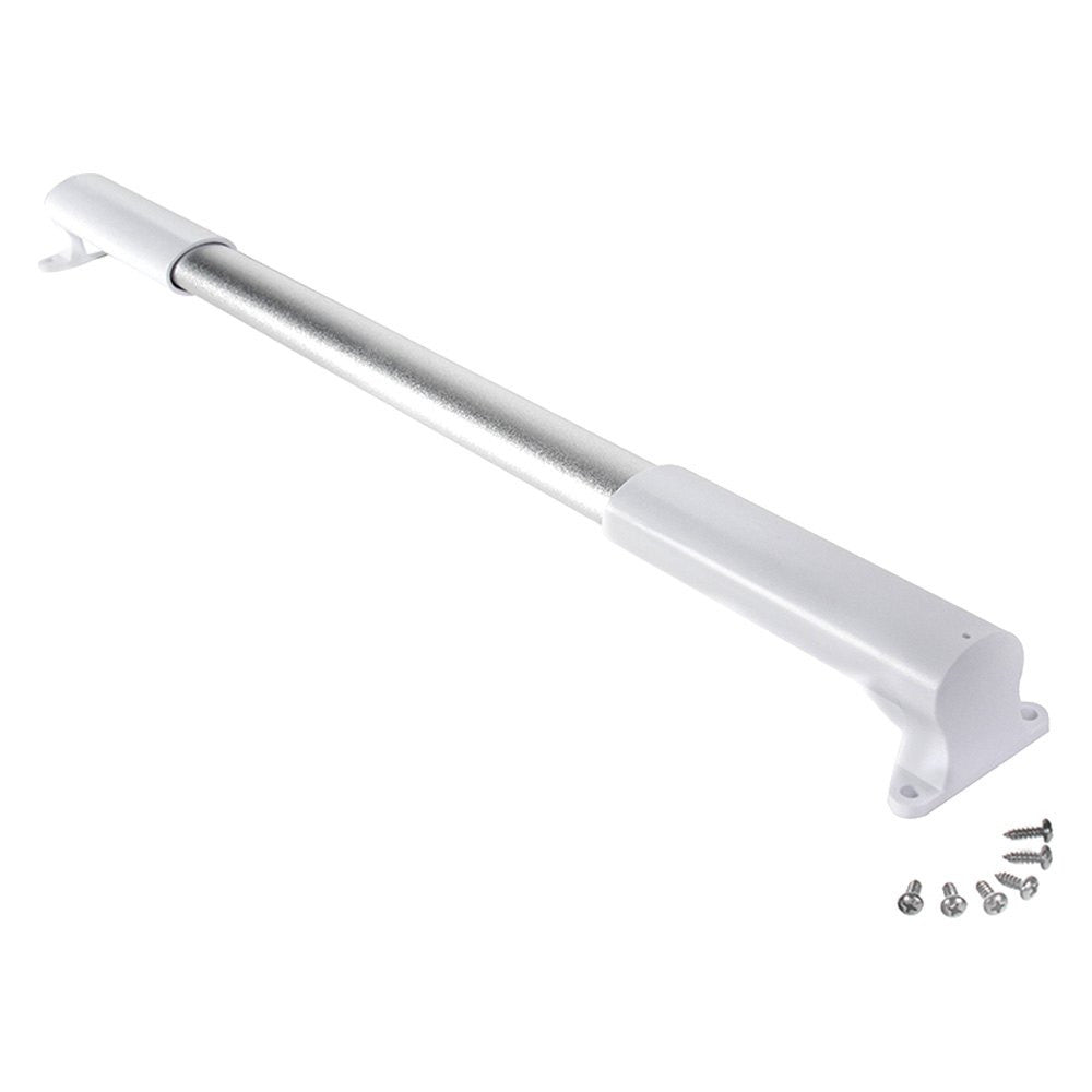 BOLT PACK BALLMOUNT ELITE S