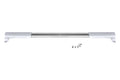 BOLT PACK BALLMOUNT ELITE S