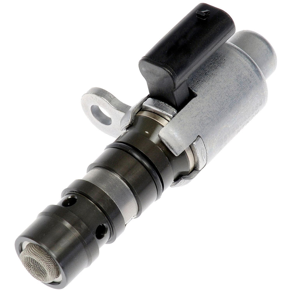 TIE ROD