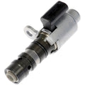 TIE ROD