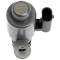 TIE ROD