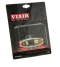 MINI ANL FUSE HOLDER W/80 AMP FUSE (4 OR 8 GAUGE WIRE) W/2 MINI 80 AMP ANL FUSE