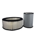 AIR FILTER MIN ORDER QTY1