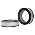 AIR FILTER MIN ORDER QTY1