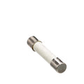 GBB 15A BUSS FA 5-IN BOX -R