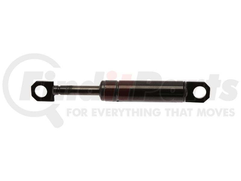 STRONG ARM auto part