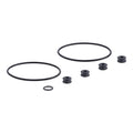 SEAL KIT POWER STEERING RESERVOIR