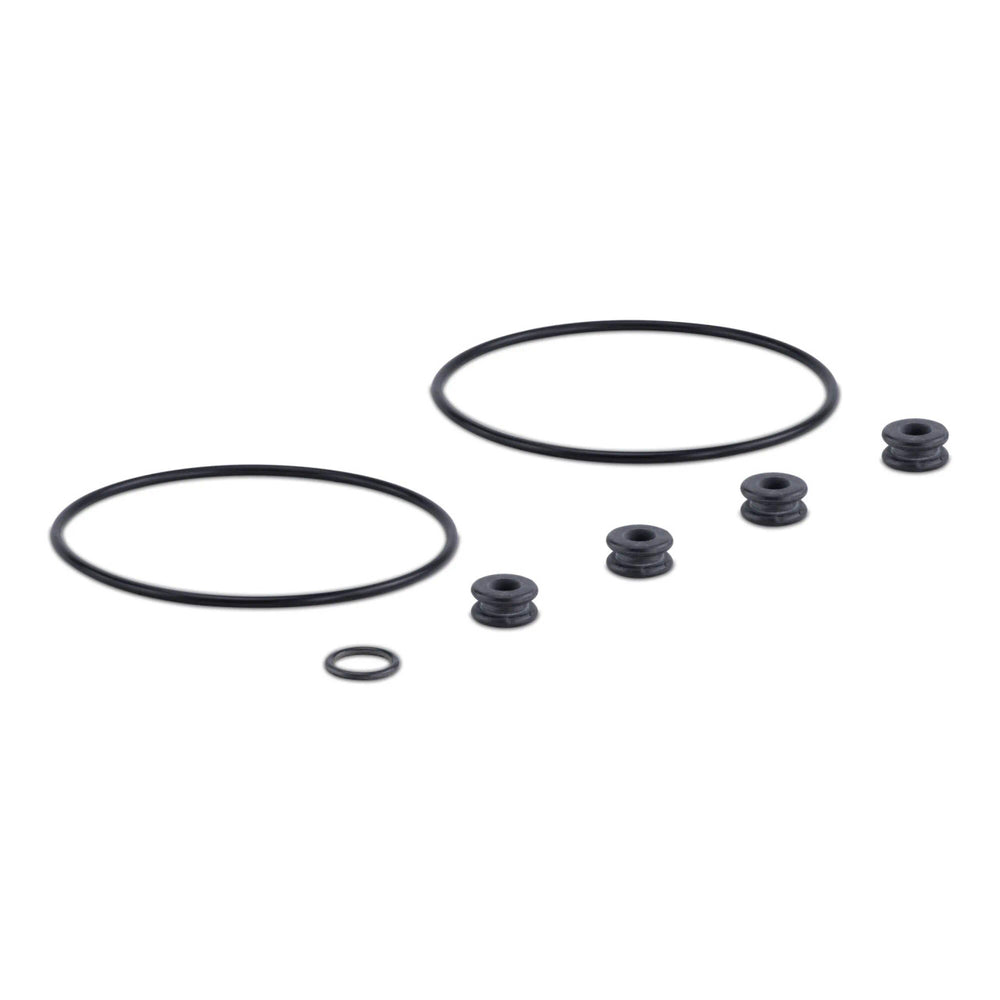 SEASTAR SOL. auto part