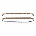 Engine Oil Pan Gasket Set - 10-10158-01