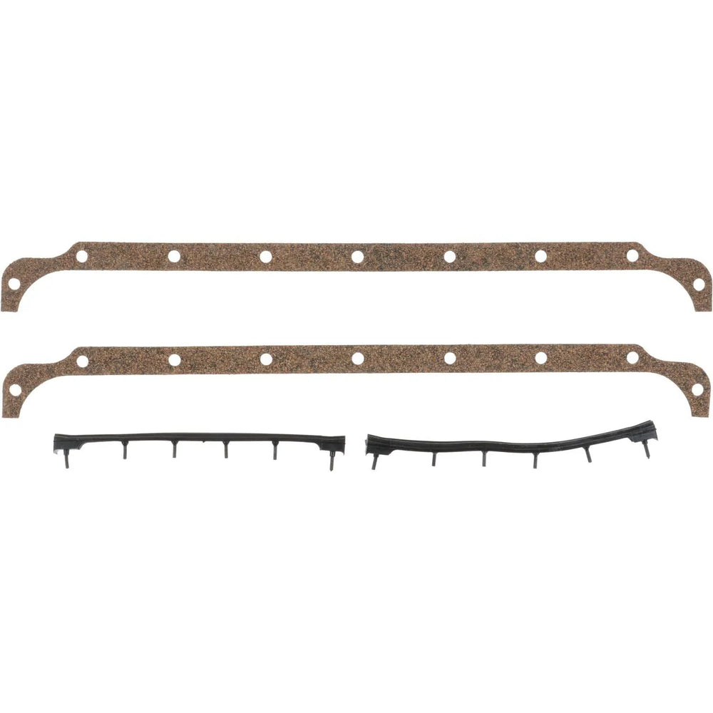 Engine Oil Pan Gasket Set - 10-10158-01