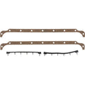 Engine Oil Pan Gasket Set - 10-10158-01
