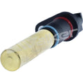 ENGINE CRANKSHAFT POSITION SENSOR