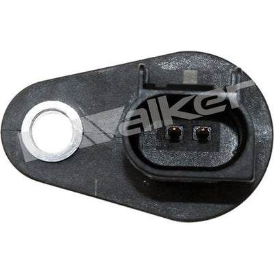 Walker Products Inc. - auto part
