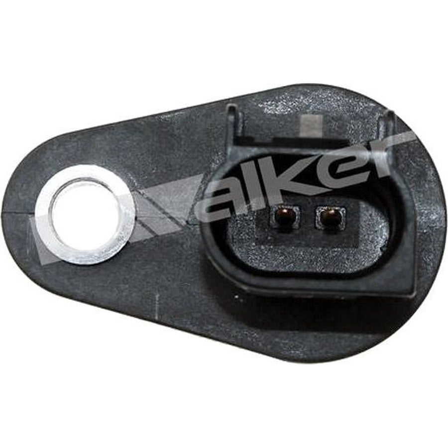 Walker Products Inc. - auto part