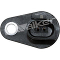 ENGINE CRANKSHAFT POSITION SENSOR