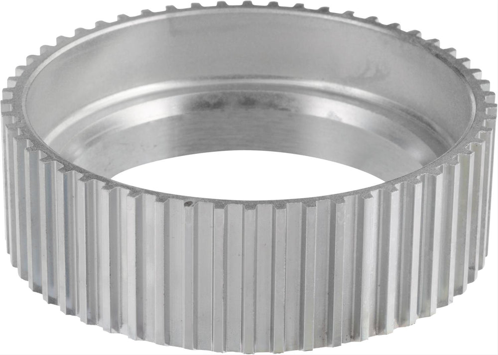 ABS RELUCTOR RING DANA 30