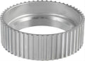 ABS RELUCTOR RING DANA 30
