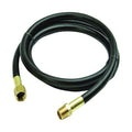 5' PROPANE HOSE ASSEMBLY