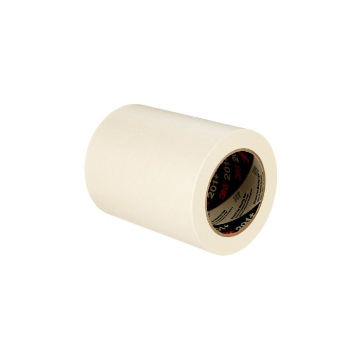 3M GENERAL USE MASKING TAPE 201+ T