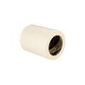 3M GENERAL USE MASKING TAPE 201+ T