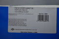 Engine Timing Cover Gasket Set - 15-10381-01