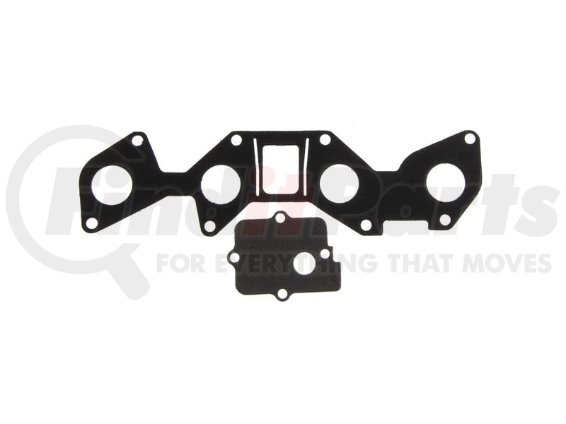 Ford-Trk:122(2.0L)140(2.3L)Bronco IIRanger(83-88)(int)
