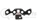 Ford-Trk:122(2.0L)140(2.3L)Bronco IIRanger(83-88)(int)